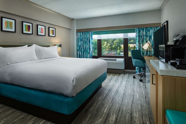 Room 20 of 42
