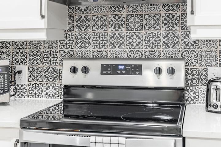 GLOBALSTAY. Luxury Rideau Apartments