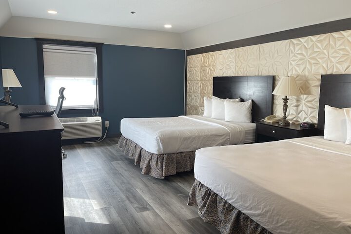 Room 60 of 105