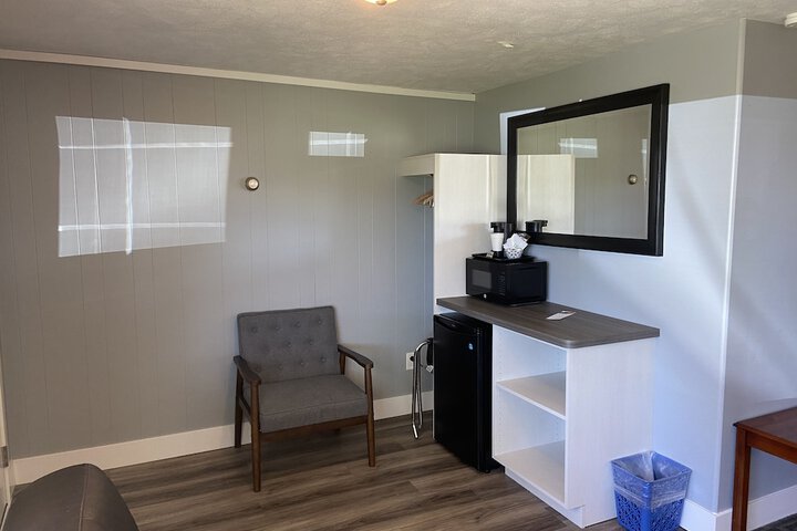 Room 26 of 45