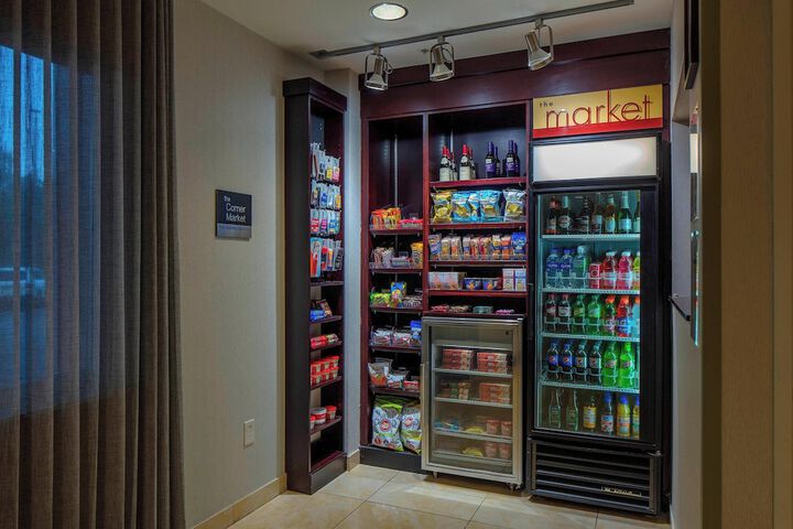 Fairfield Inn & Suites by Marriott Venice