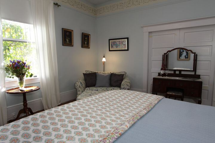 Room 31 of 45