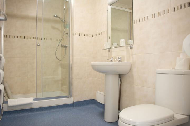 TLH Carlton Hotel and Spa - TLH Leisure and Entertainment Resort