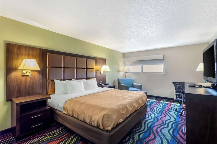 Room 25 of 45