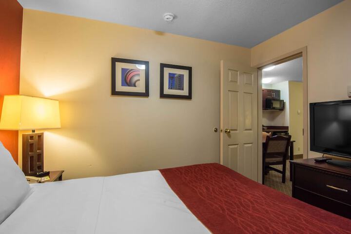 Room 34 of 56