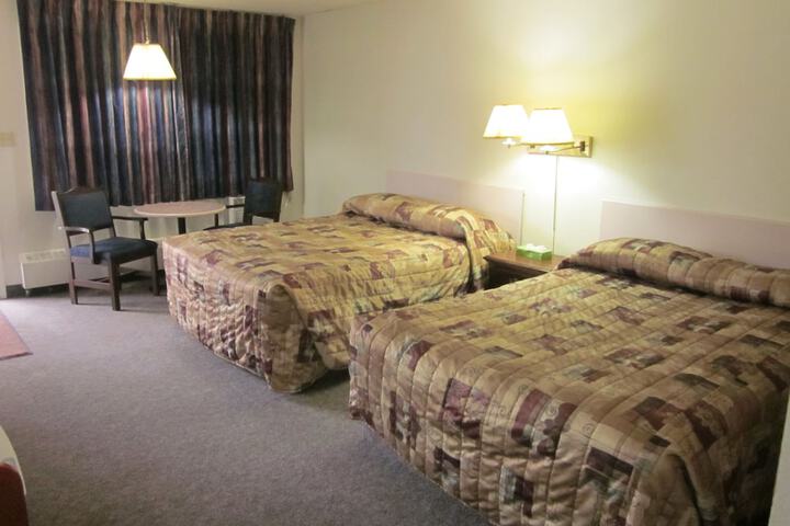 Room 9 of 17