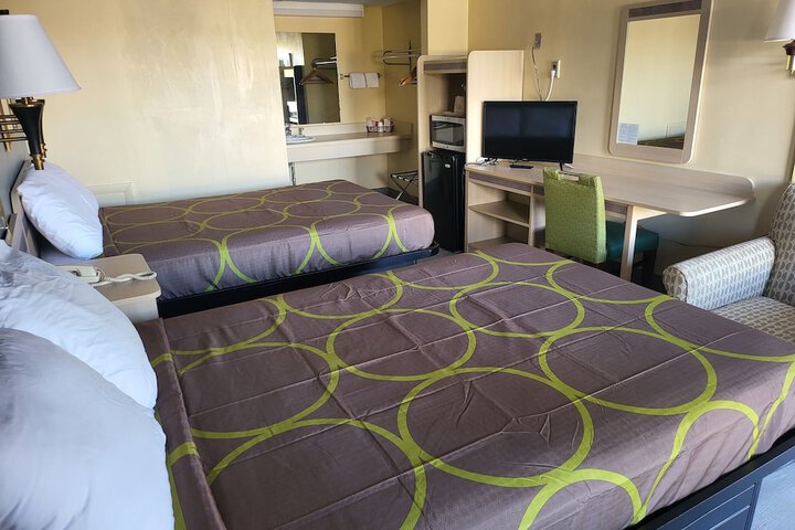 Room 29 of 46