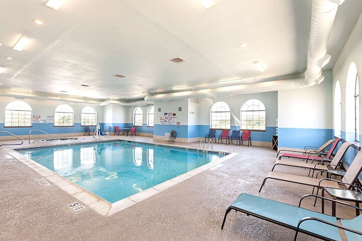 Pool 4 of 29