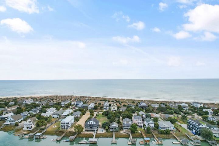 Lachicotte Vacation Rentals
