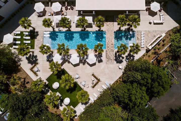 Hotel Indigo Mount Pleasant by IHG