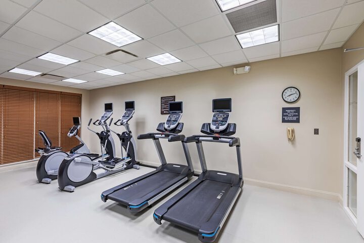 Health and Fitness 30 of 33