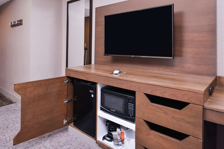 Room 20 of 60