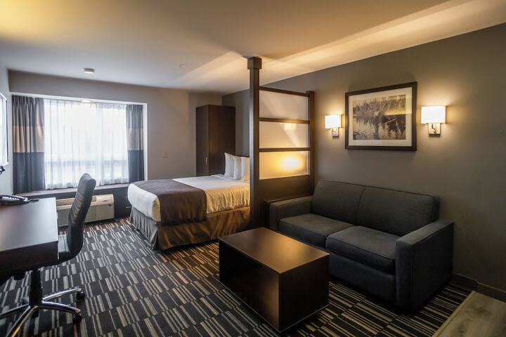 Room 17 of 54