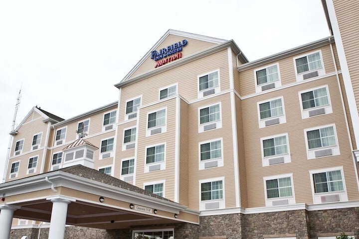 Hotel 3 of 54