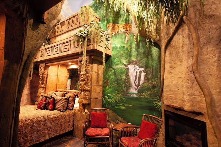 Black Swan Inn