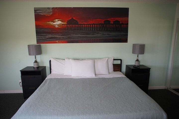 Room 15 of 60