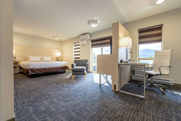 Room 54 of 65