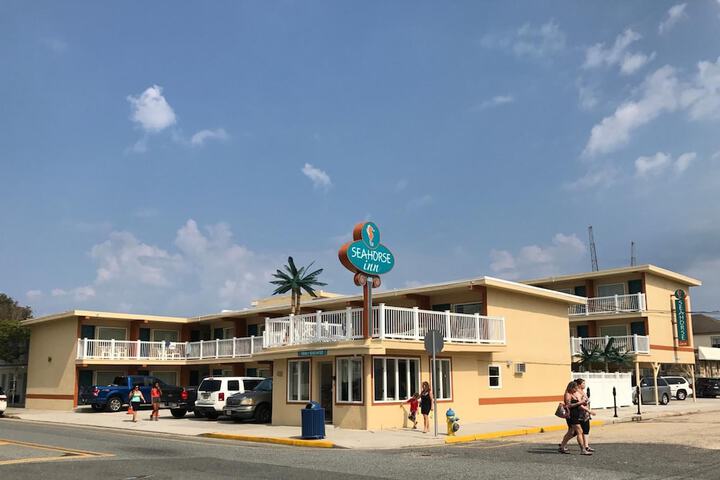 Hotel 2 of 37