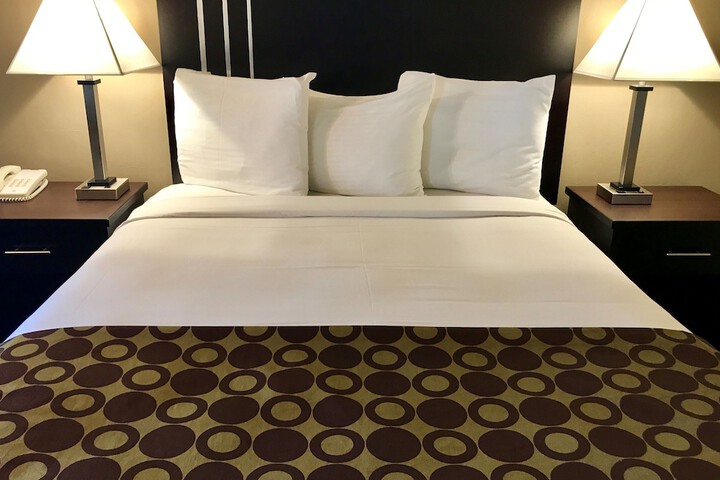 Room 16 of 29
