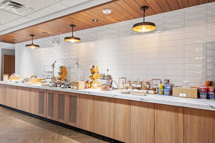 Fairfield Inn & Suites by Marriott Hickory