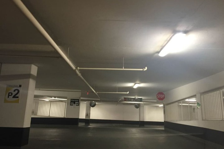 Property Grounds 23 of 24