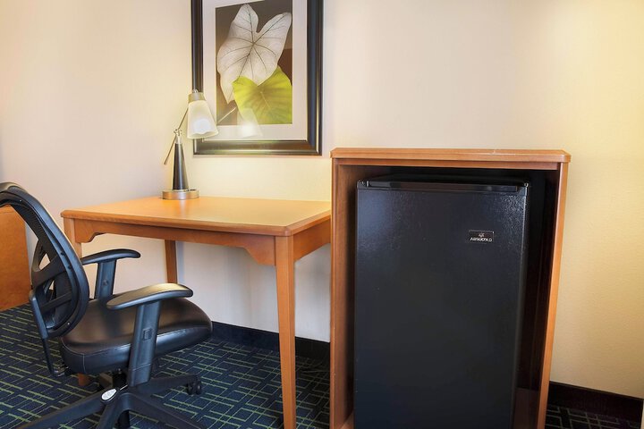 Room 20 of 26
