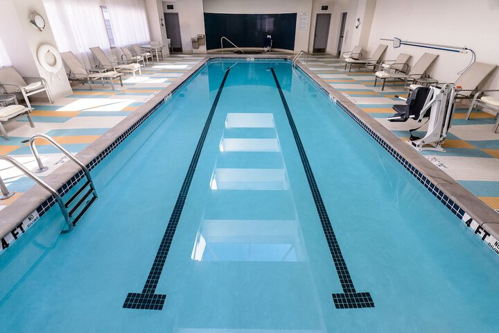 Pool 4 of 73