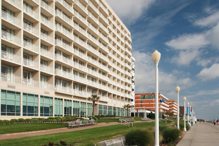Hotel 2 of 57