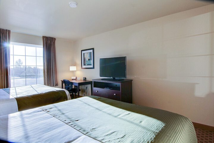 Room 21 of 40