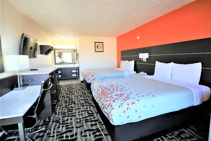 Room 21 of 23