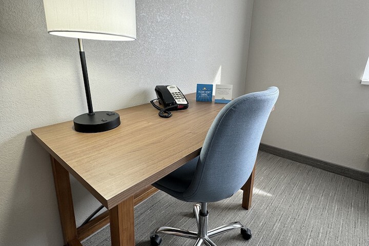 Days Inn by Wyndham Washington Court House
