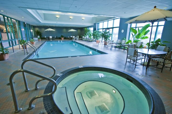Pool 4 of 50