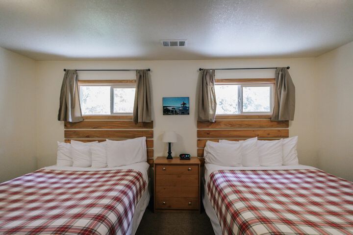 Room 37 of 72