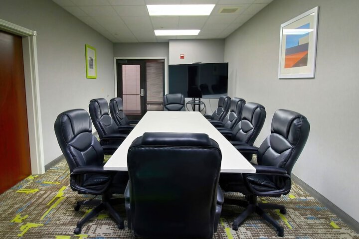 Meeting 26 of 34