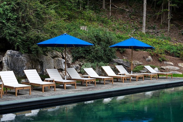 Pool 3 of 42