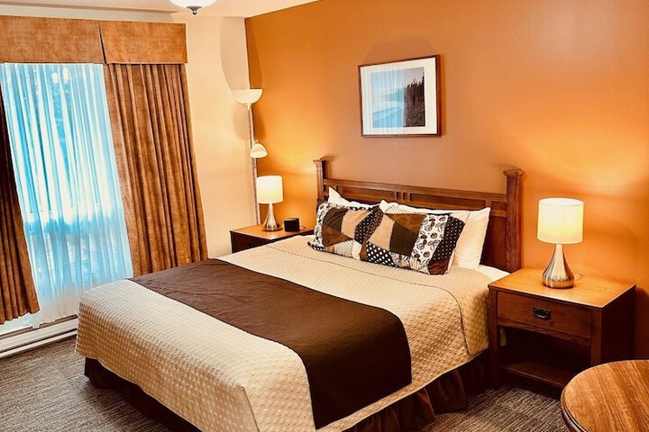Room 17 of 31