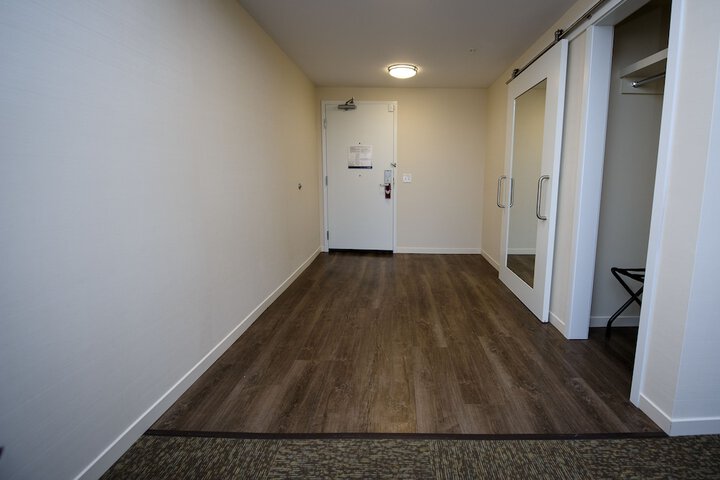 Hampton Inn & Suites by Hilton Truro