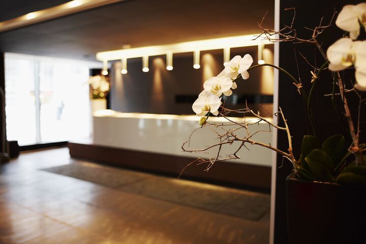 Hotel Interior 14 of 70