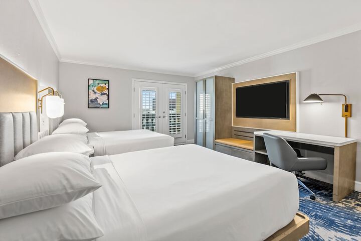 Room 76 of 103