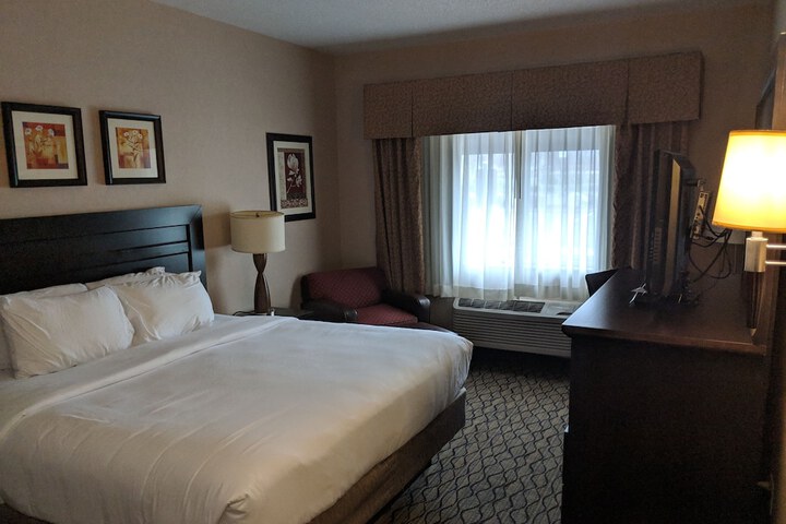 Room 36 of 45