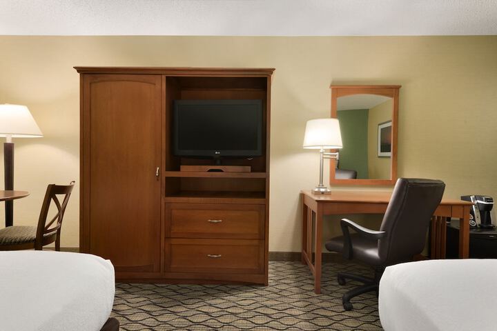Holiday Inn & Suites Duluth Downtown by IHG