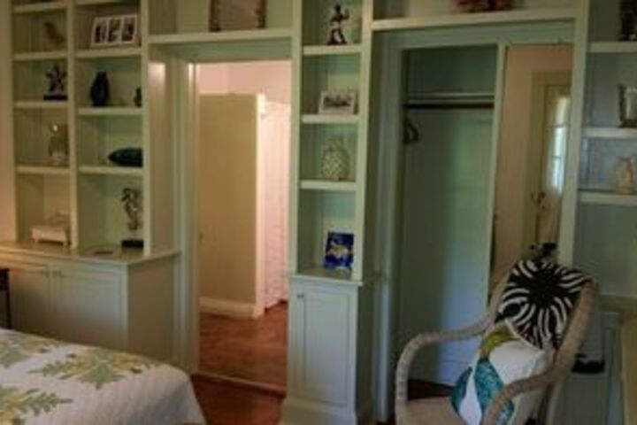 Haiku Plantation Inn Bed & Breakfast