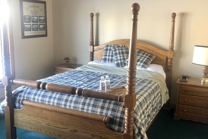 Room 35 of 67