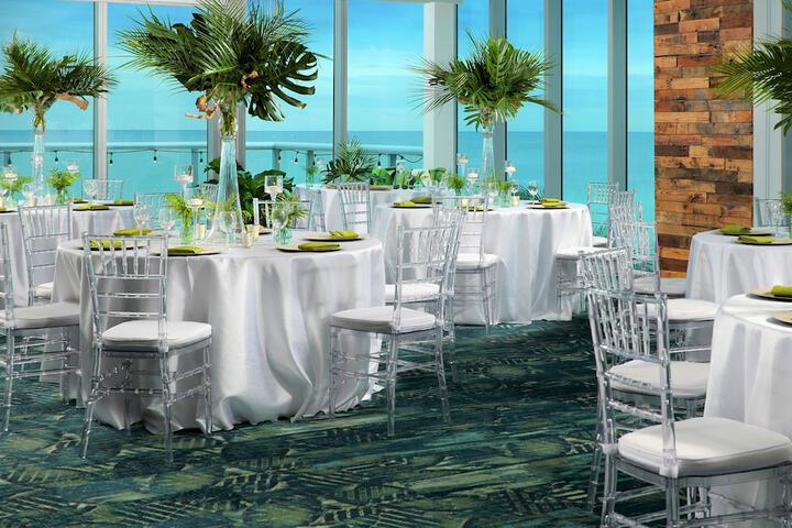 Wedding/Banquet 60 of 64