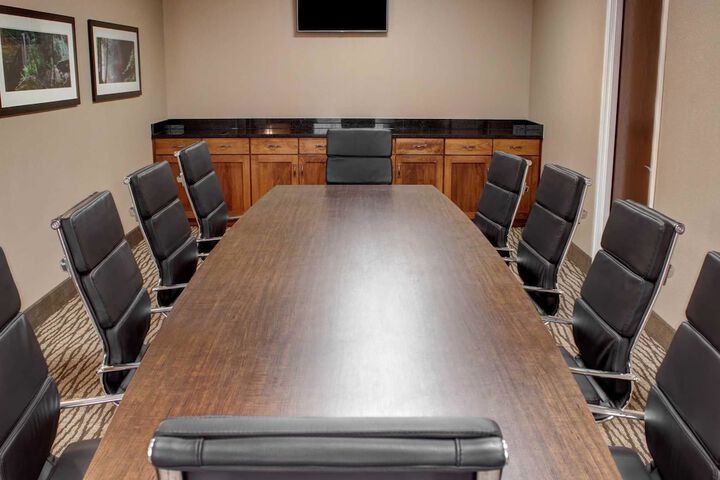 Meeting 27 of 39