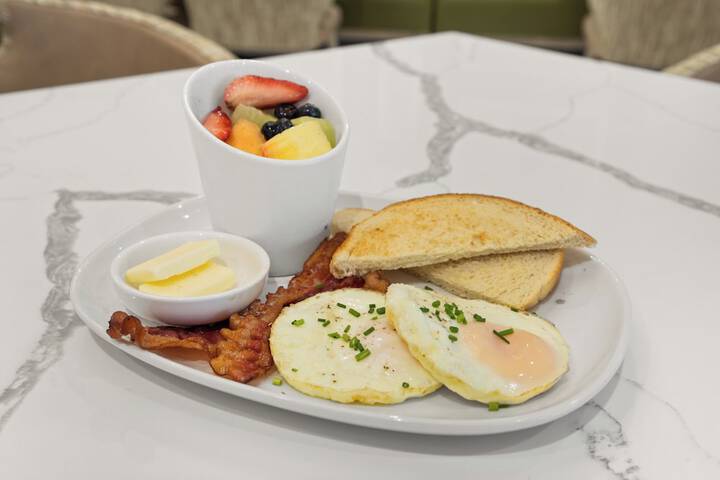 EVEN Hotel Waco - University Area by IHG