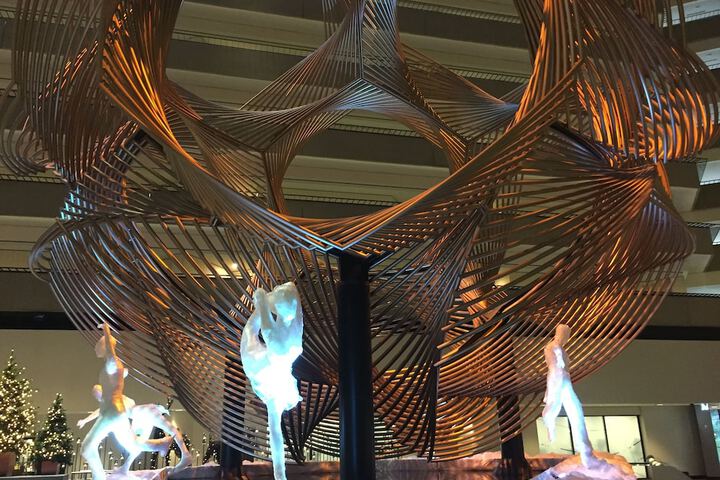 Hyatt Regency San Francisco