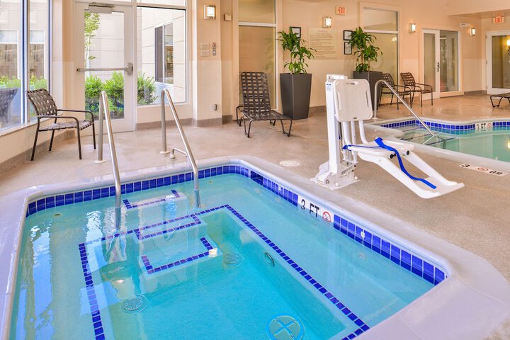 Pool 8 of 50