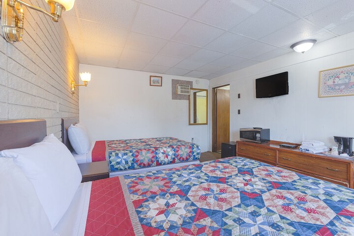 Room 56 of 78
