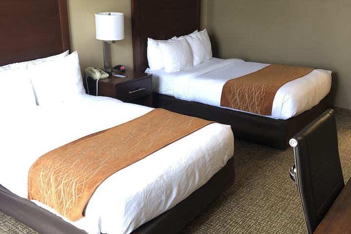 Room 45 of 67
